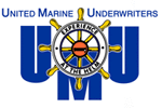 img src="united marine underwriters.png" alt="boat insurance"