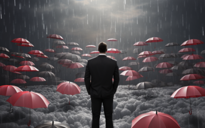 The Underinsured Small Business: Confronting the Risks and Finding Solutions