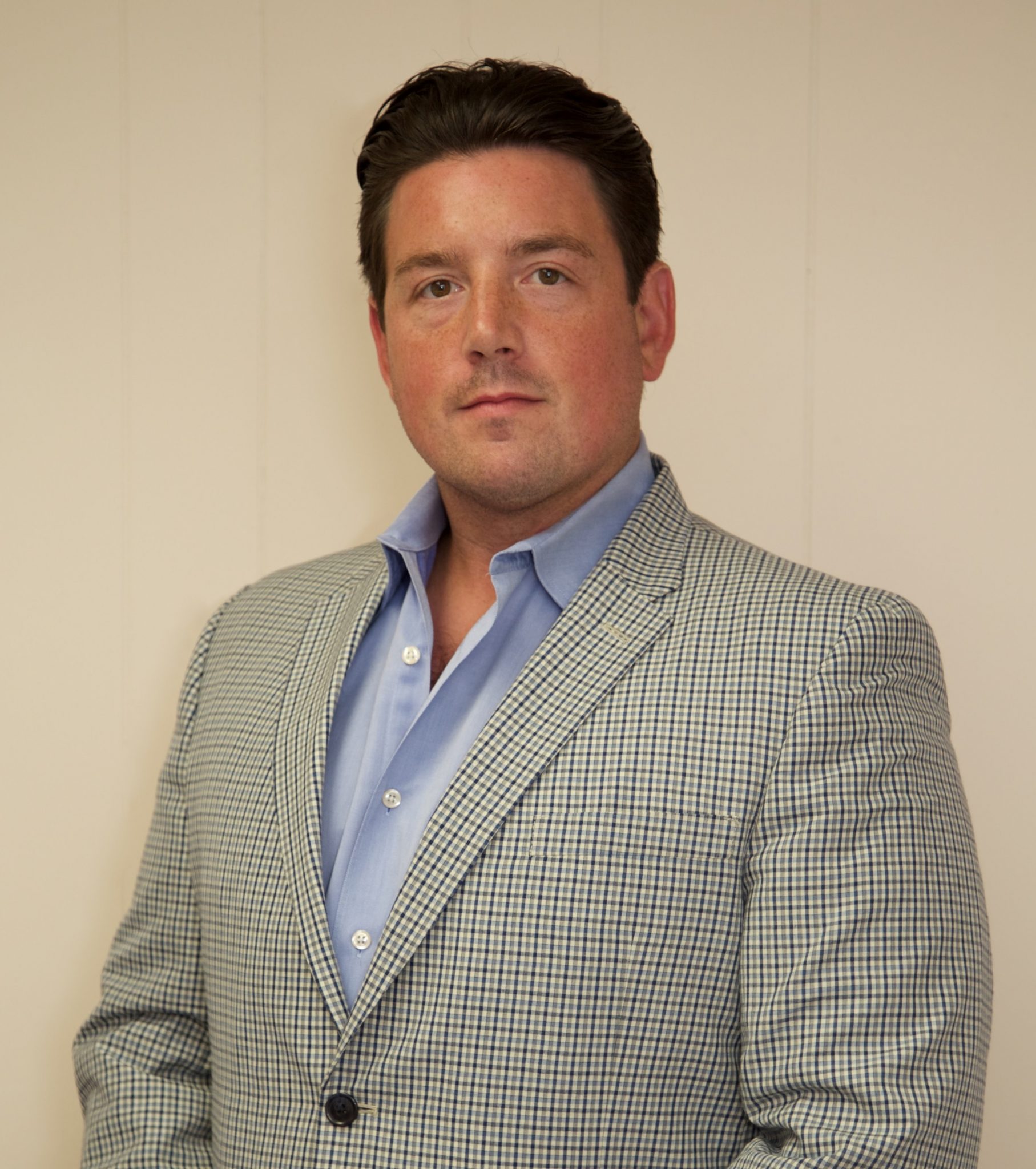 aaron-levine-lg-insurance